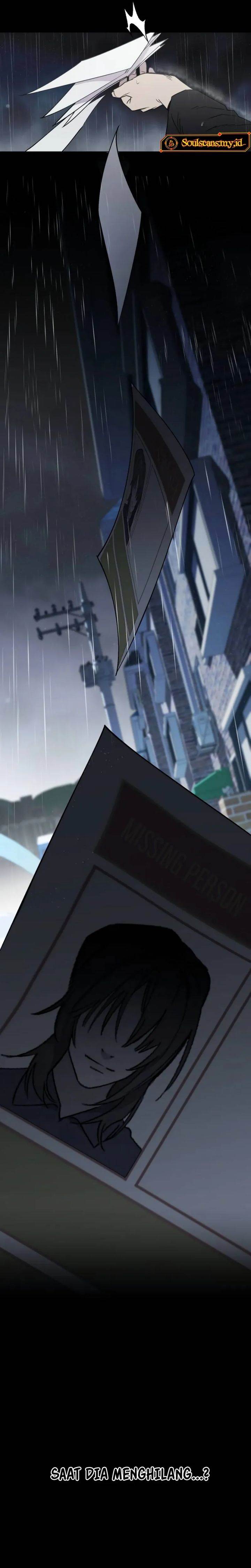 image-komik-single-dad-in-another-world-chapter-1-40/55