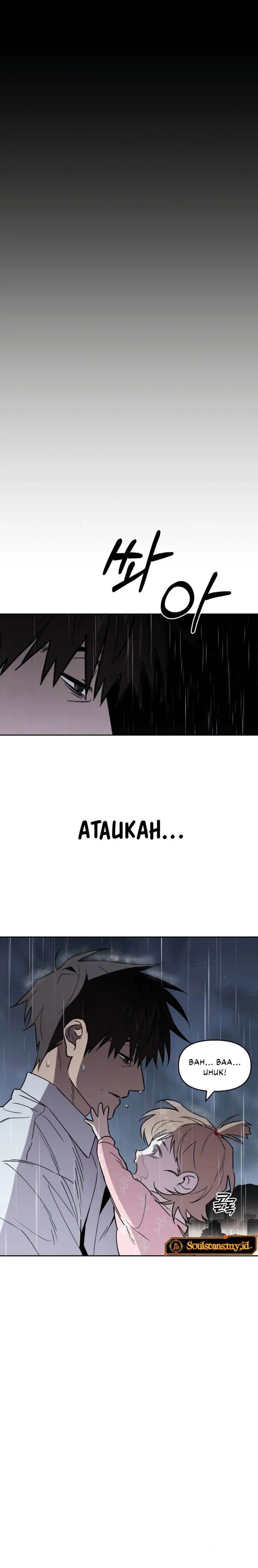 image-komik-single-dad-in-another-world-chapter-1-41/55