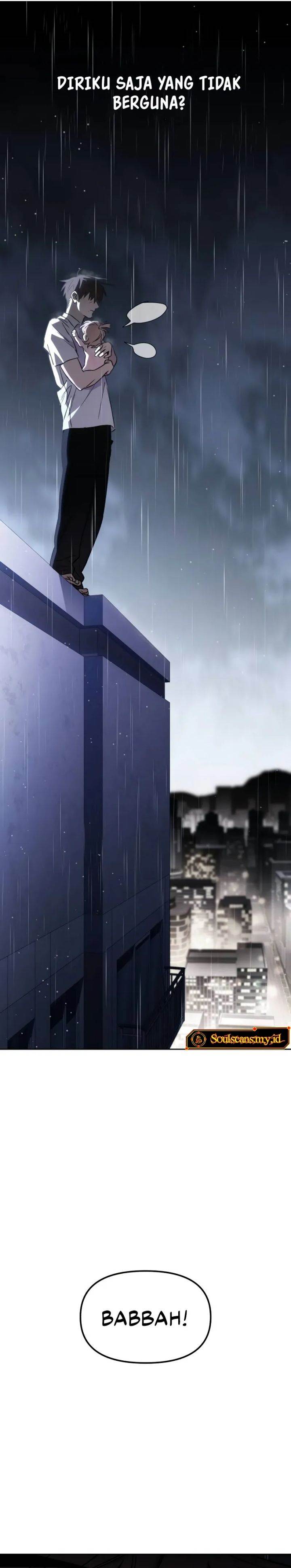 image-komik-single-dad-in-another-world-chapter-1-42/55