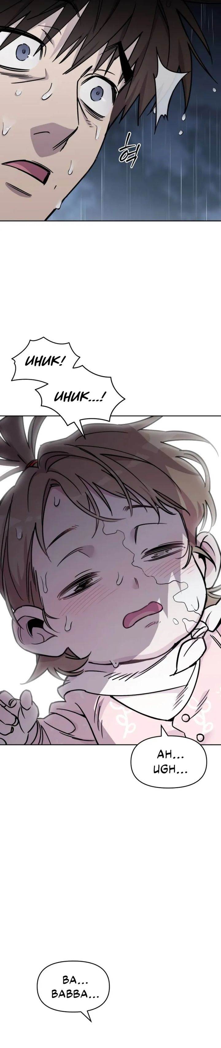 image-komik-single-dad-in-another-world-chapter-1-43/55