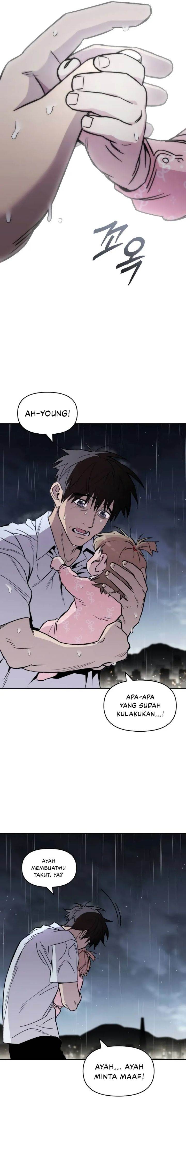 image-komik-single-dad-in-another-world-chapter-1-44/55