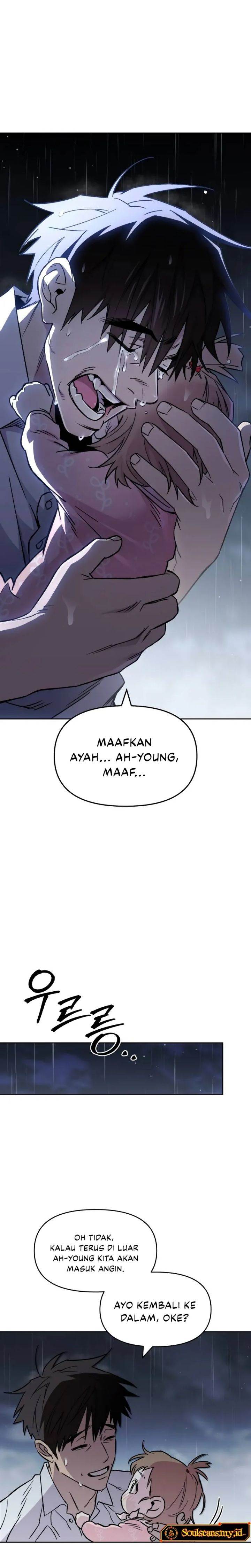 image-komik-single-dad-in-another-world-chapter-1-45/55