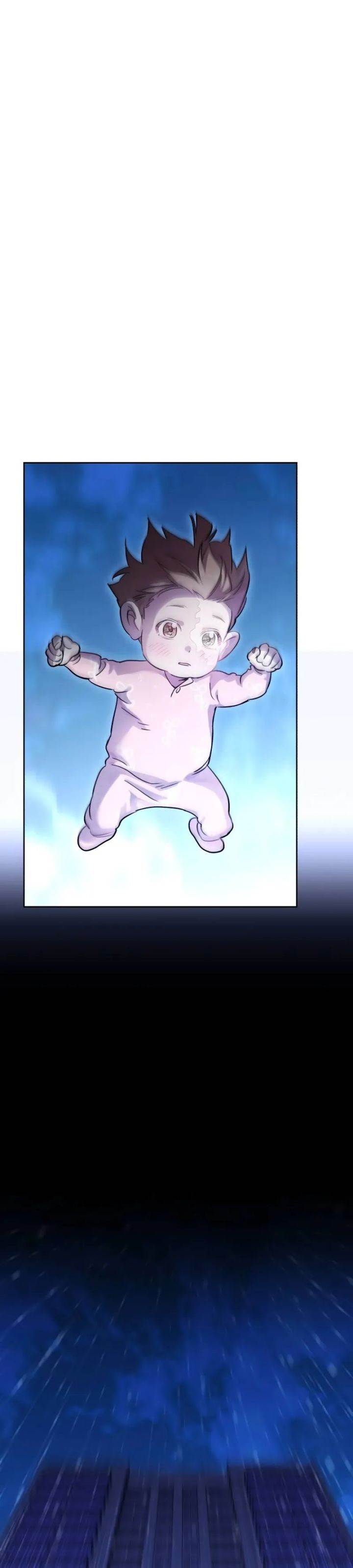 image-komik-single-dad-in-another-world-chapter-1-48/55