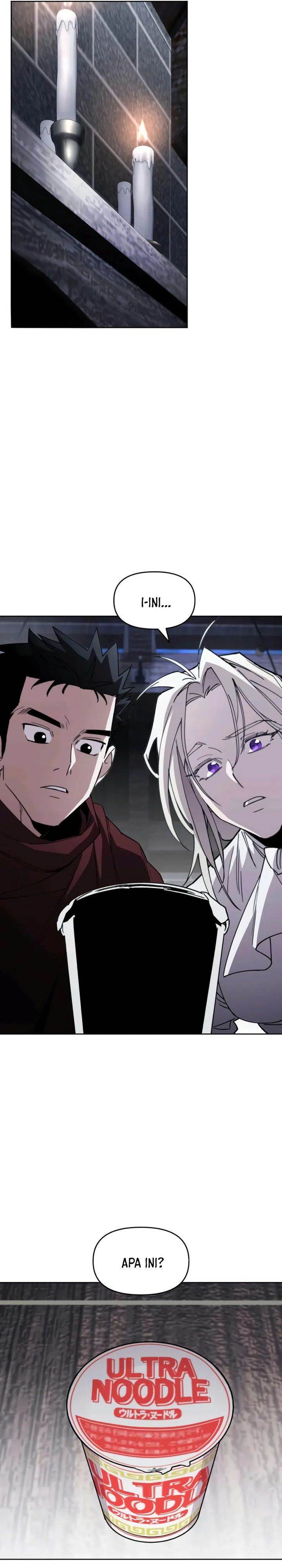 image-komik-single-dad-in-another-world-chapter-10-1/48