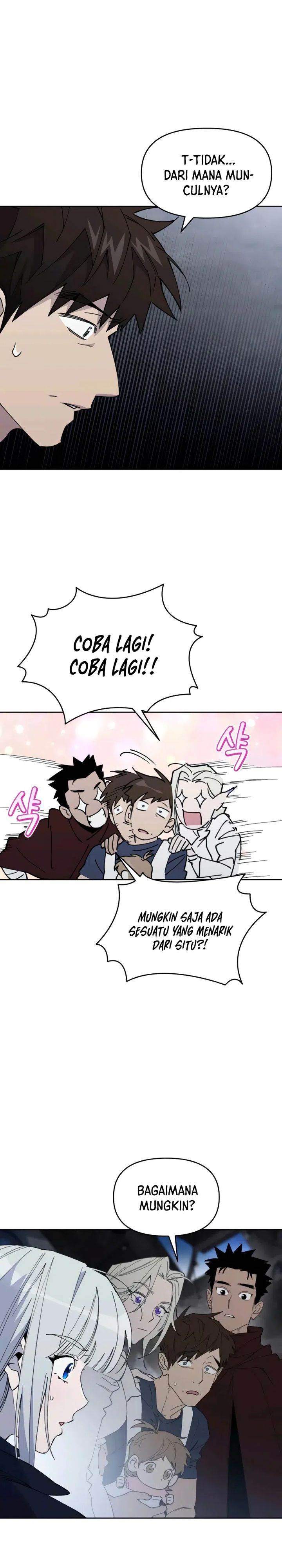 image-komik-single-dad-in-another-world-chapter-10-2/48