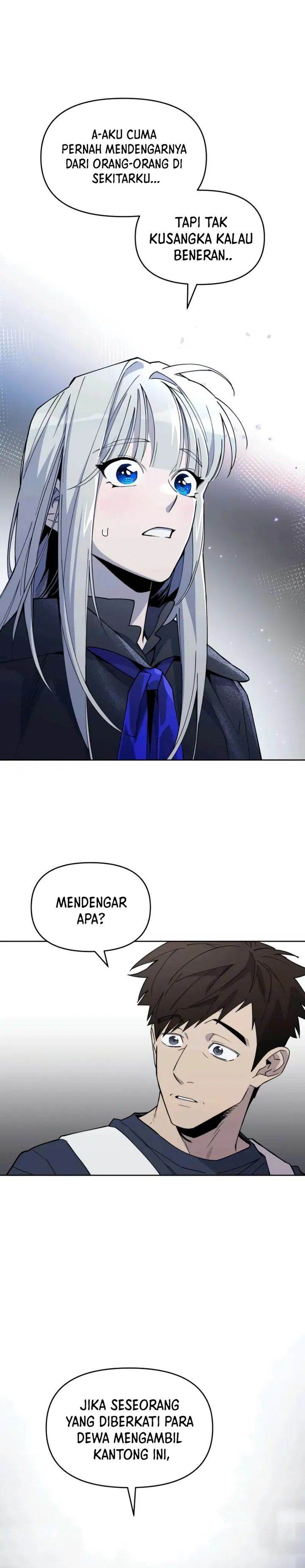 image-komik-single-dad-in-another-world-chapter-10-3/48