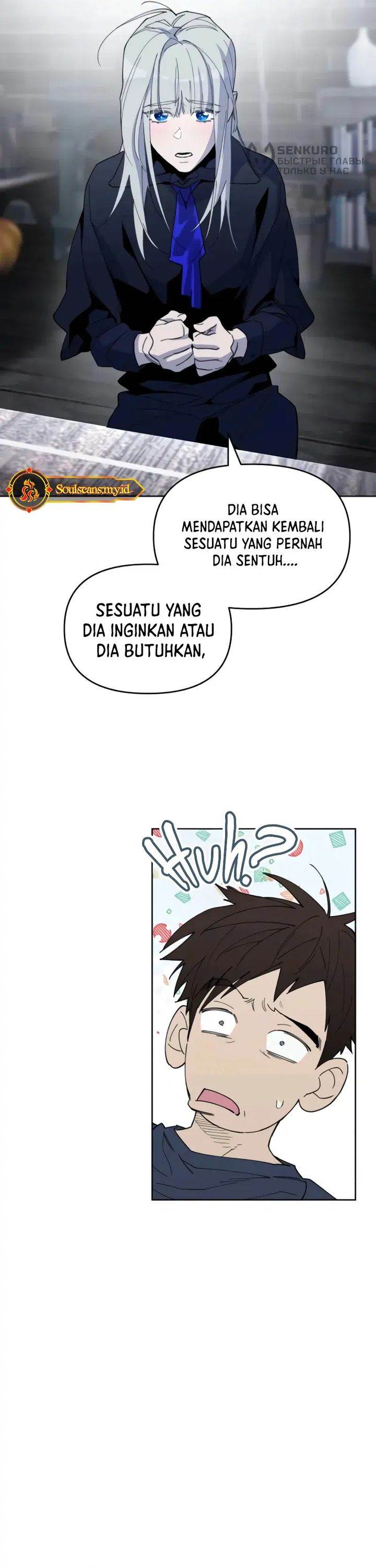 image-komik-single-dad-in-another-world-chapter-10-4/48