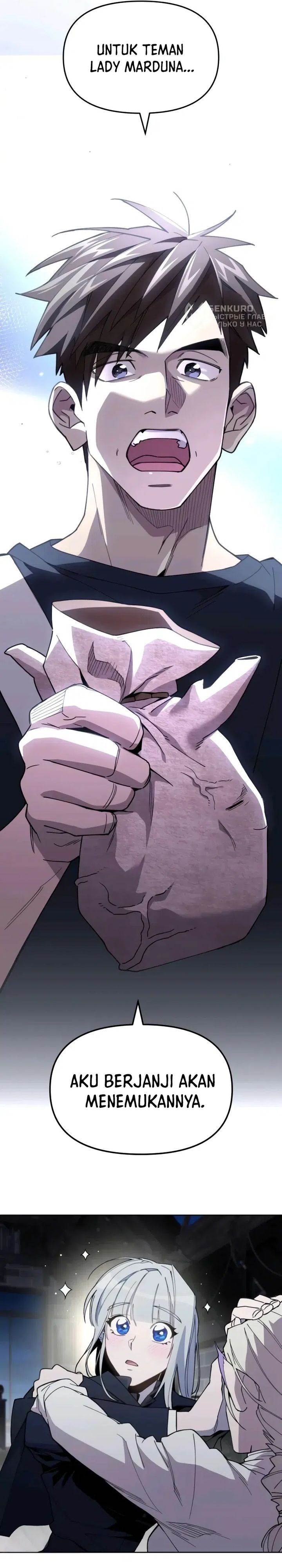 image-komik-single-dad-in-another-world-chapter-10-6/48