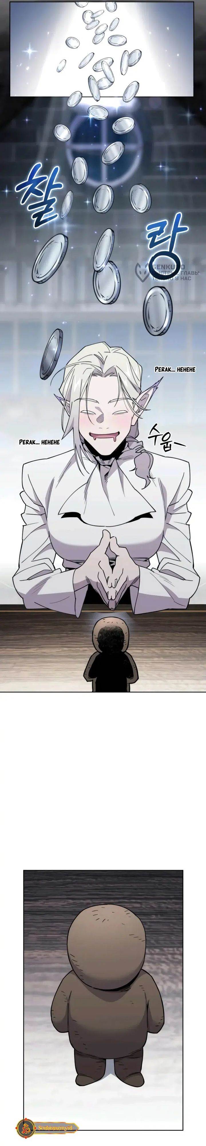 image-komik-single-dad-in-another-world-chapter-10-8/48