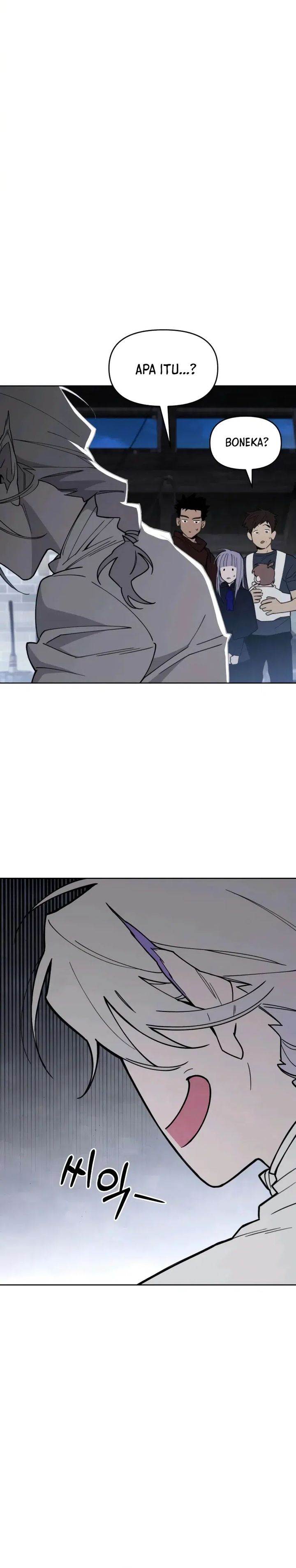 image-komik-single-dad-in-another-world-chapter-10-9/48