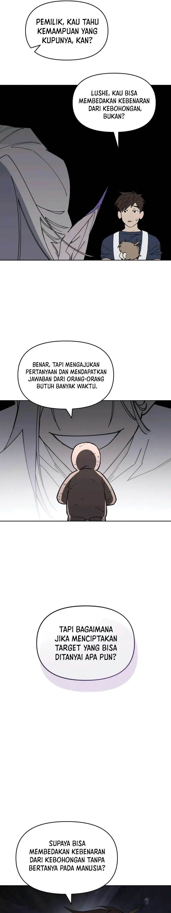 image-komik-single-dad-in-another-world-chapter-10-10/48