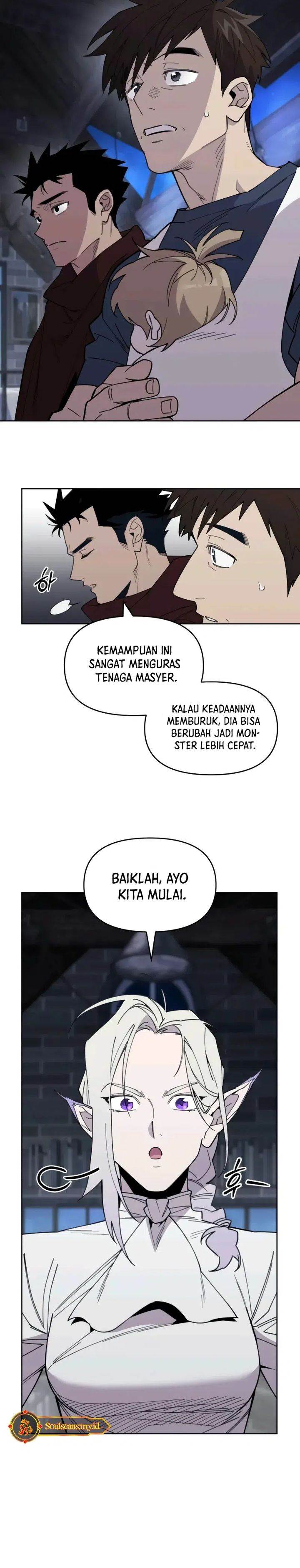 image-komik-single-dad-in-another-world-chapter-10-11/48