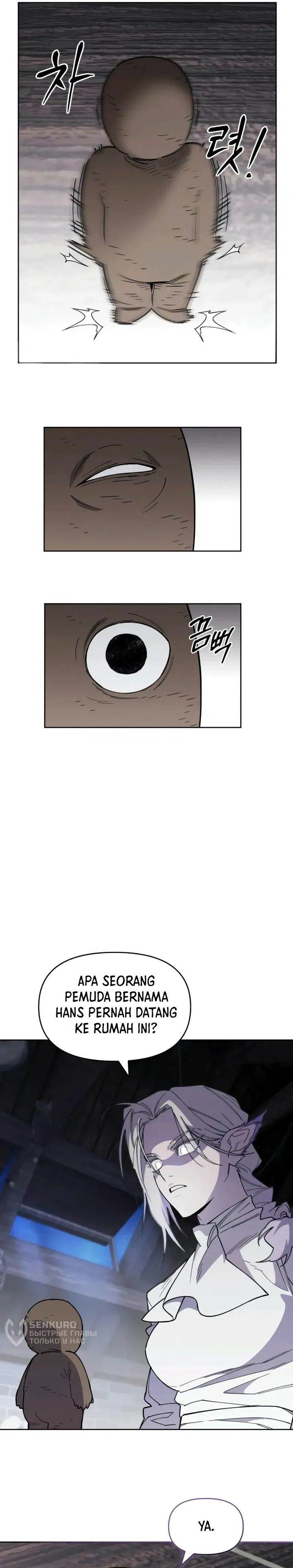 image-komik-single-dad-in-another-world-chapter-10-13/48