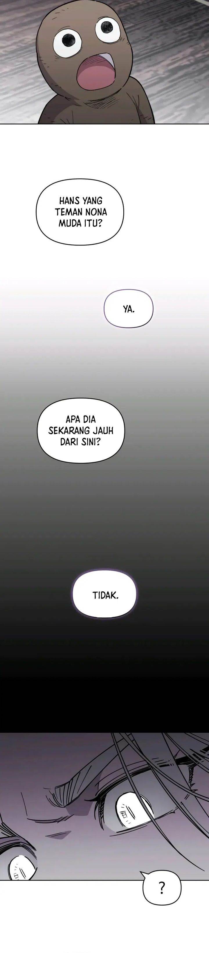 image-komik-single-dad-in-another-world-chapter-10-14/48