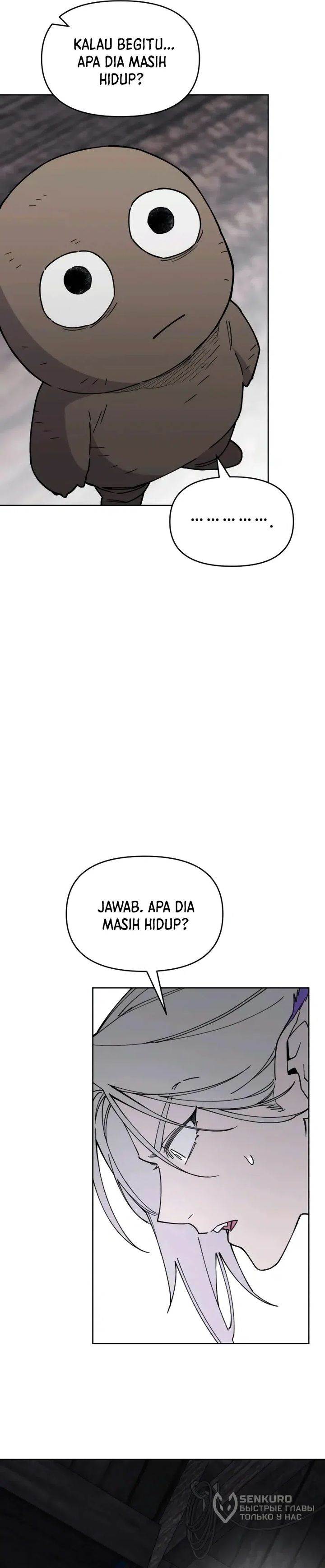 image-komik-single-dad-in-another-world-chapter-10-15/48