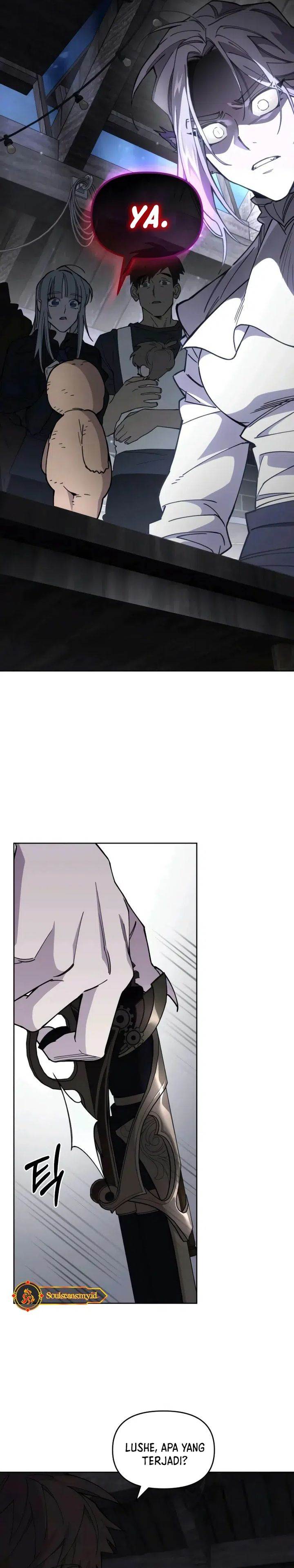 image-komik-single-dad-in-another-world-chapter-10-16/48