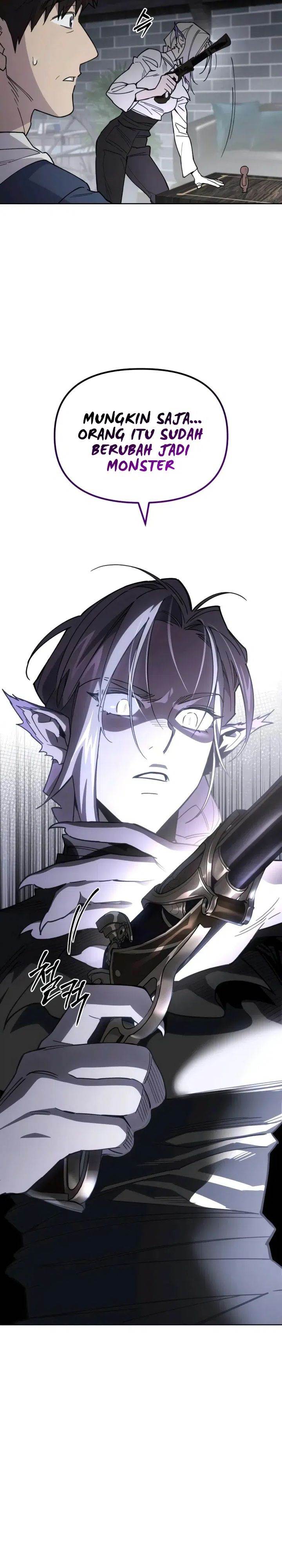 image-komik-single-dad-in-another-world-chapter-10-17/48