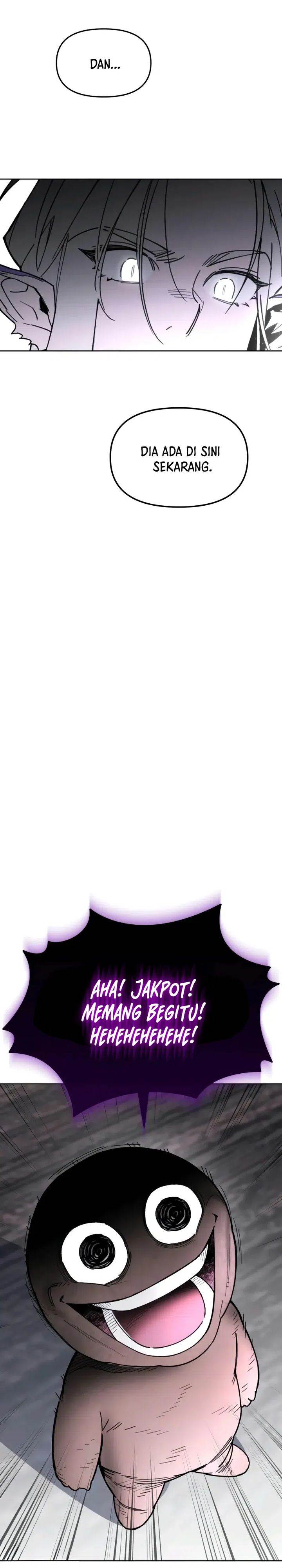 image-komik-single-dad-in-another-world-chapter-10-18/48