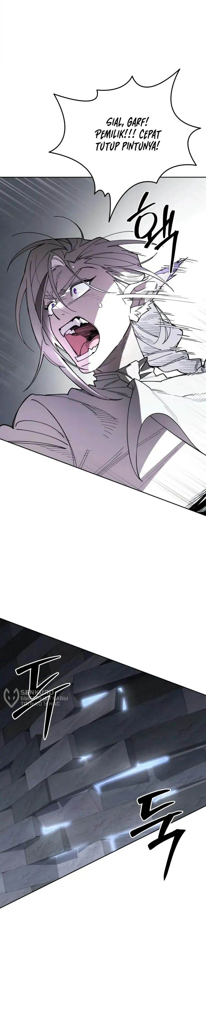 image-komik-single-dad-in-another-world-chapter-10-19/48