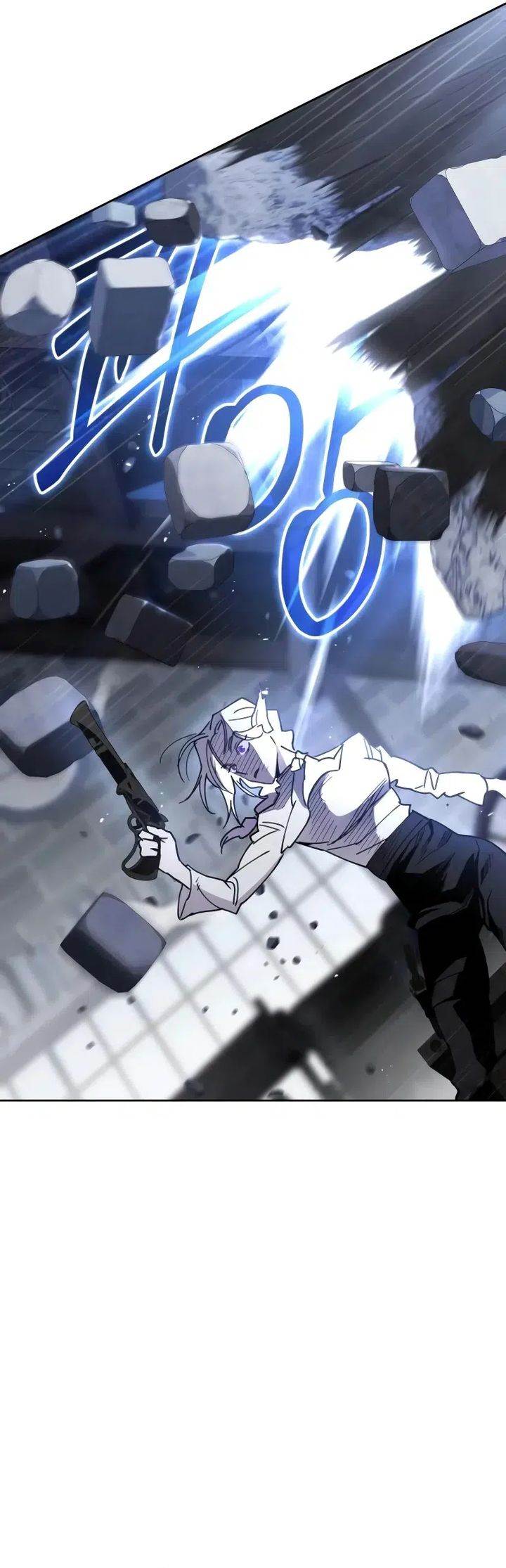 image-komik-single-dad-in-another-world-chapter-10-20/48