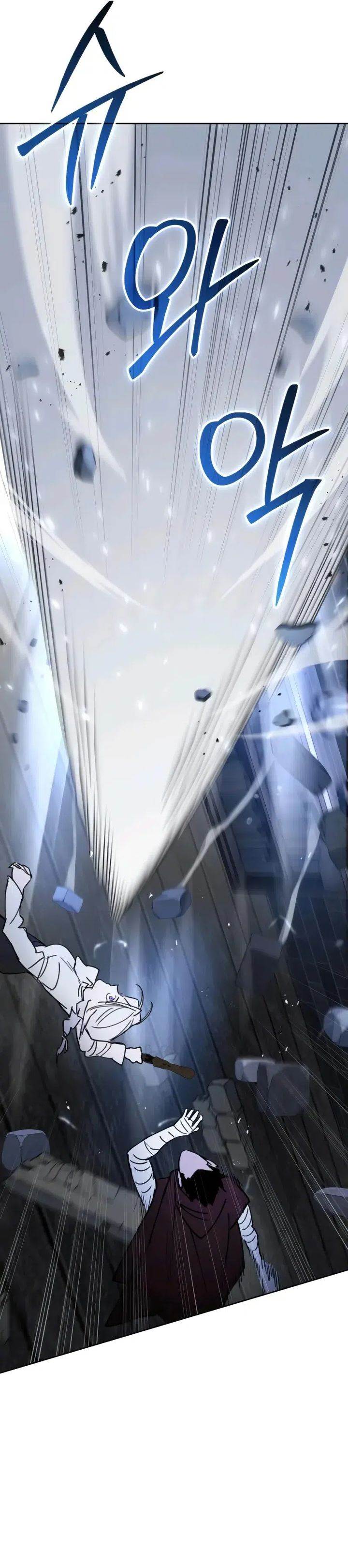 image-komik-single-dad-in-another-world-chapter-10-21/48