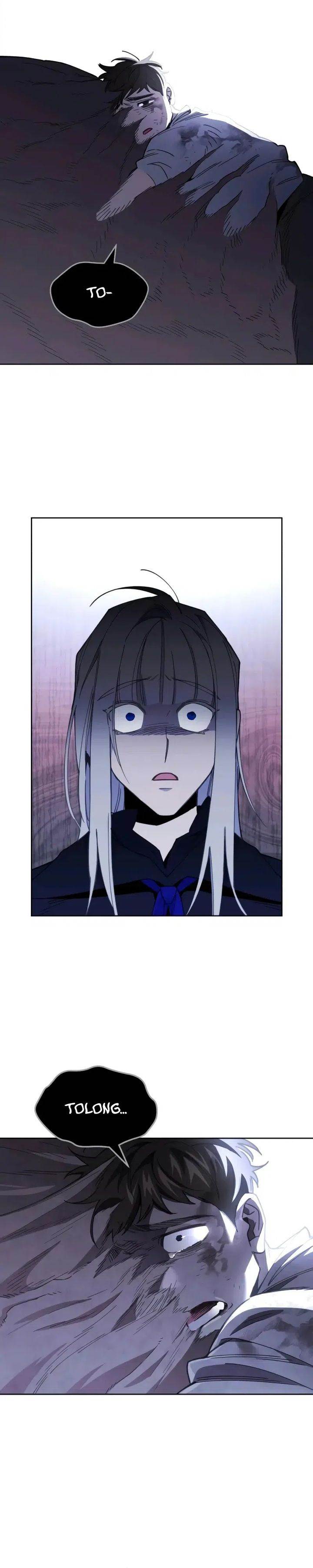 image-komik-single-dad-in-another-world-chapter-10-24/48