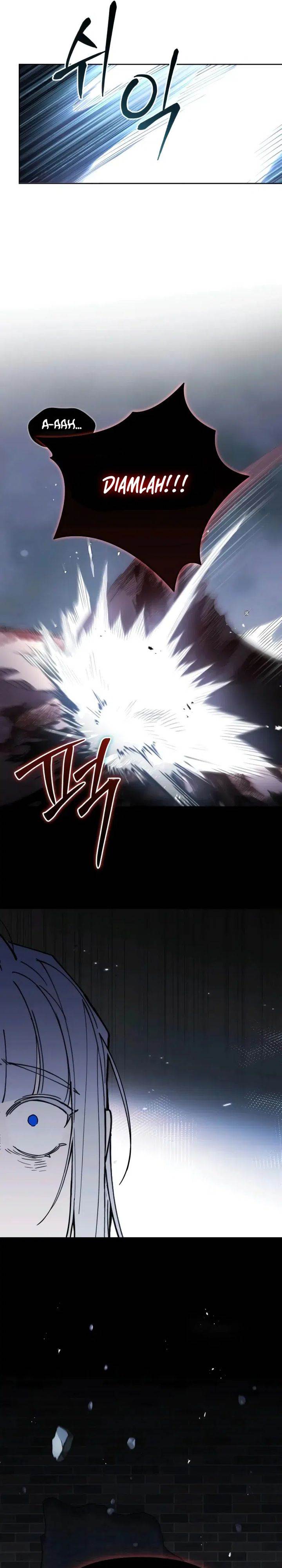 image-komik-single-dad-in-another-world-chapter-10-25/48