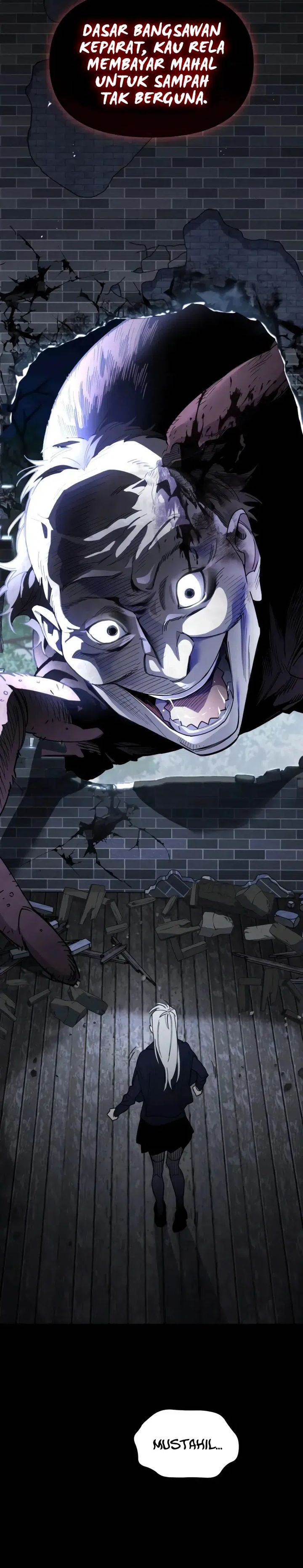 image-komik-single-dad-in-another-world-chapter-10-26/48