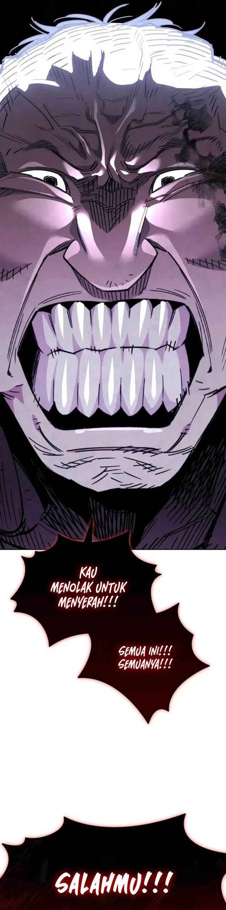 image-komik-single-dad-in-another-world-chapter-10-28/48