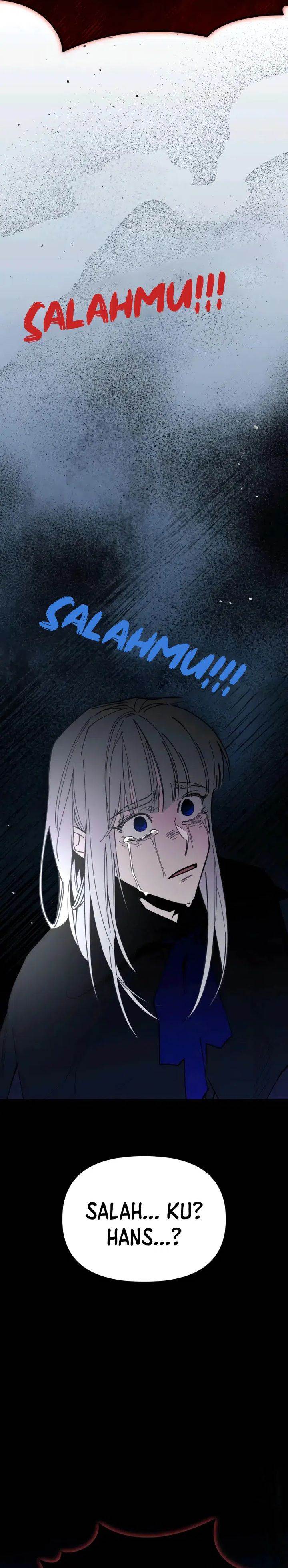 image-komik-single-dad-in-another-world-chapter-10-29/48