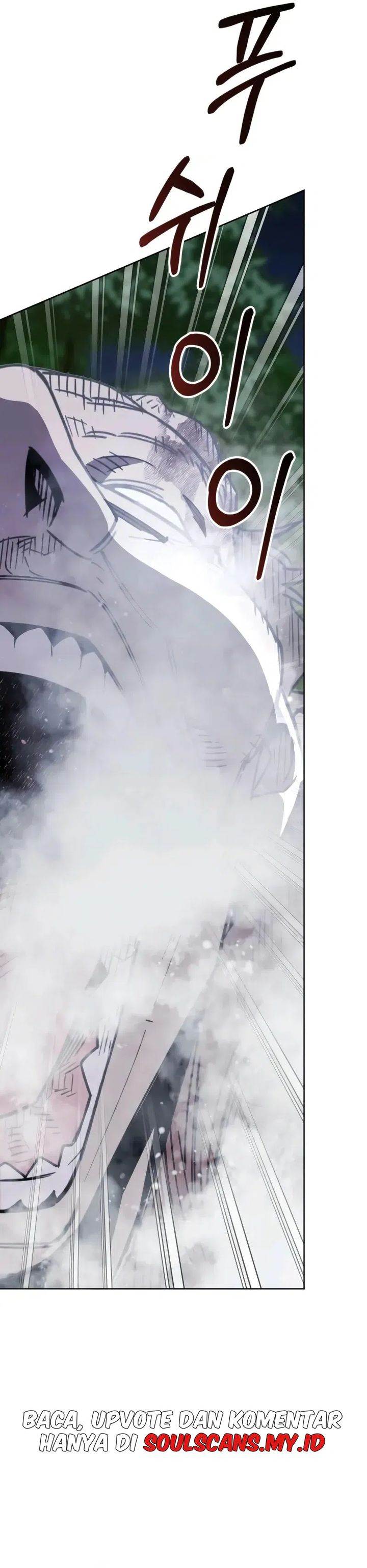 image-komik-single-dad-in-another-world-chapter-10-31/48