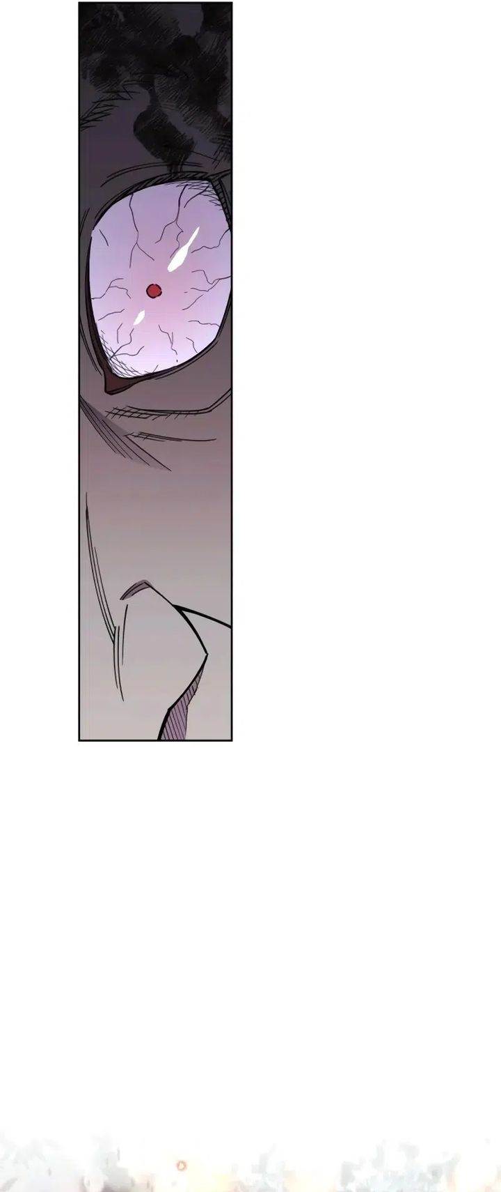 image-komik-single-dad-in-another-world-chapter-10-32/48