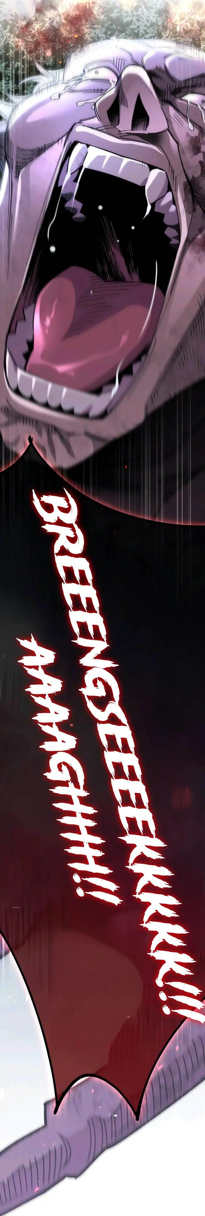 image-komik-single-dad-in-another-world-chapter-10-33/48