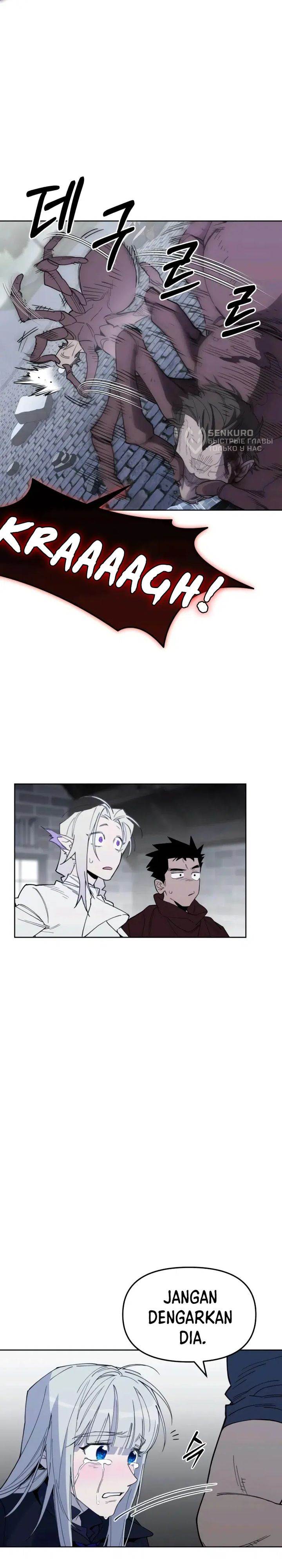 image-komik-single-dad-in-another-world-chapter-10-34/48