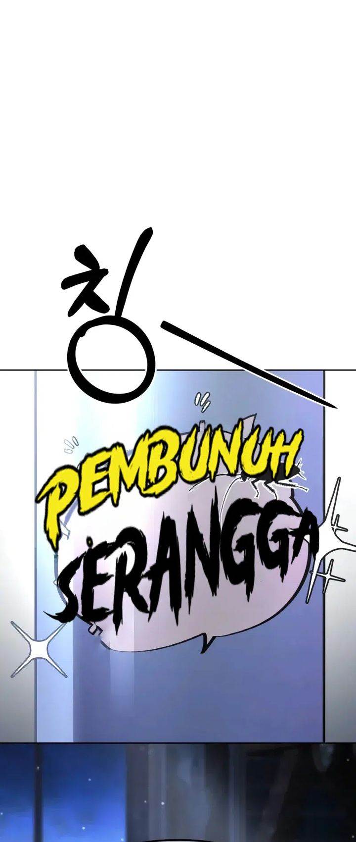 image-komik-single-dad-in-another-world-chapter-10-35/48