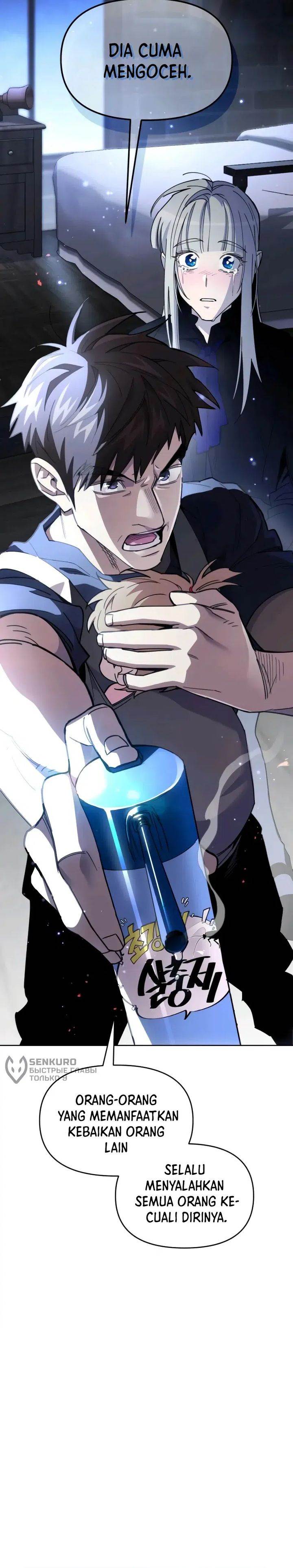 image-komik-single-dad-in-another-world-chapter-10-36/48