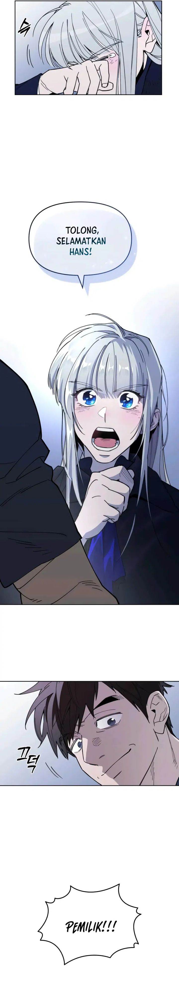 image-komik-single-dad-in-another-world-chapter-10-37/48