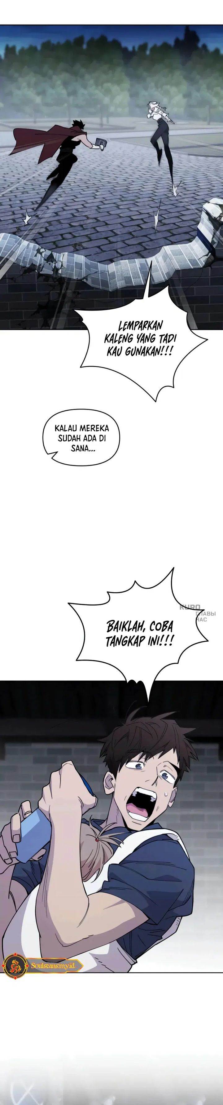 image-komik-single-dad-in-another-world-chapter-10-38/48