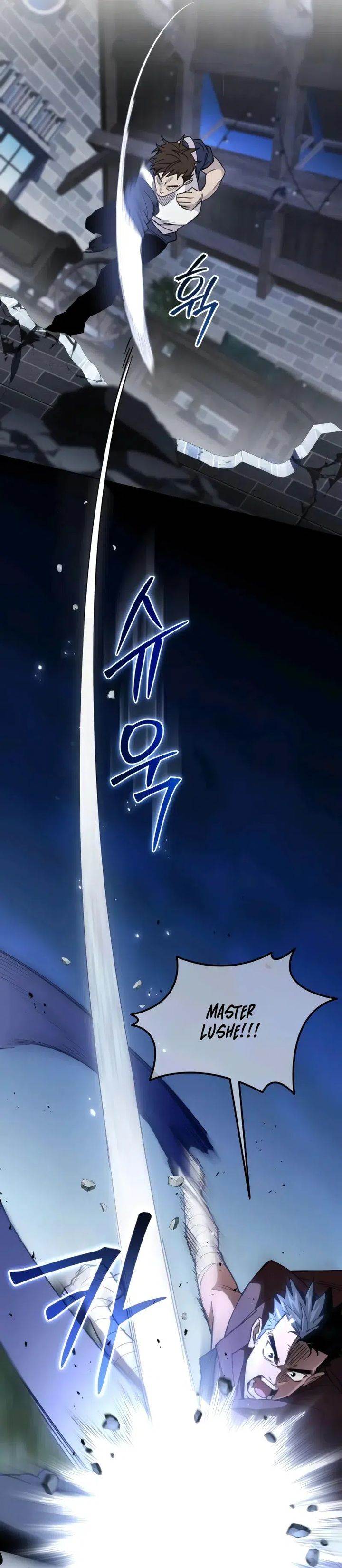 image-komik-single-dad-in-another-world-chapter-10-39/48