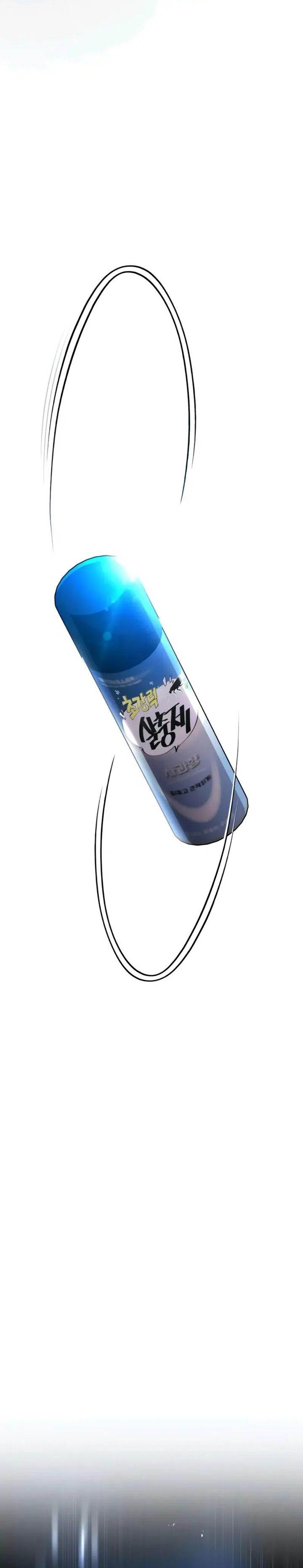 image-komik-single-dad-in-another-world-chapter-10-41/48