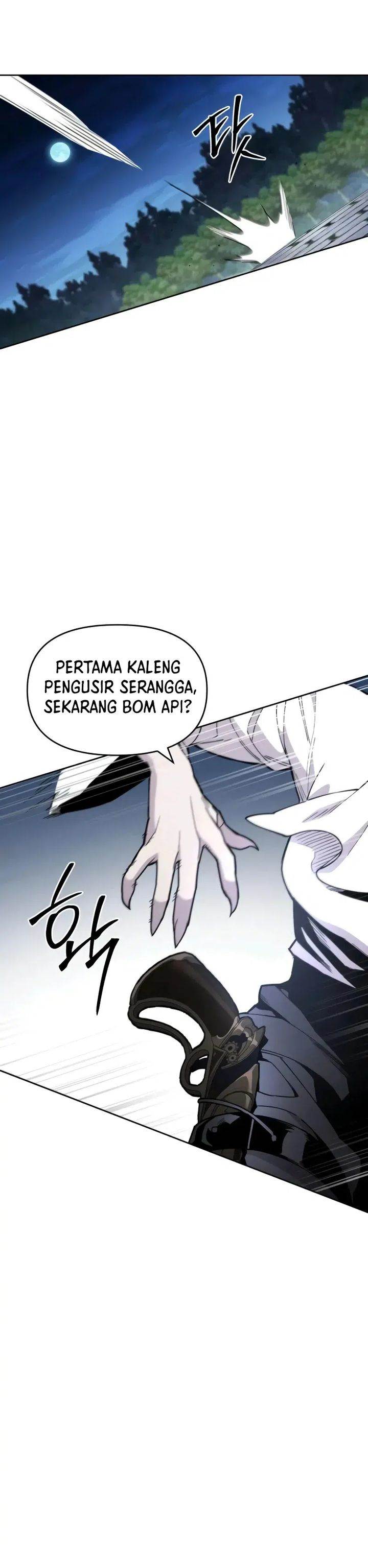 image-komik-single-dad-in-another-world-chapter-10-43/48