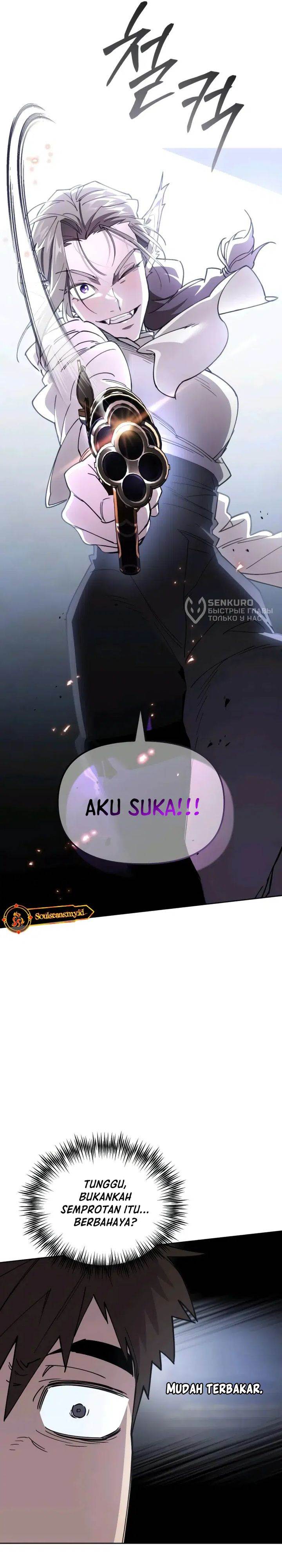 image-komik-single-dad-in-another-world-chapter-10-44/48