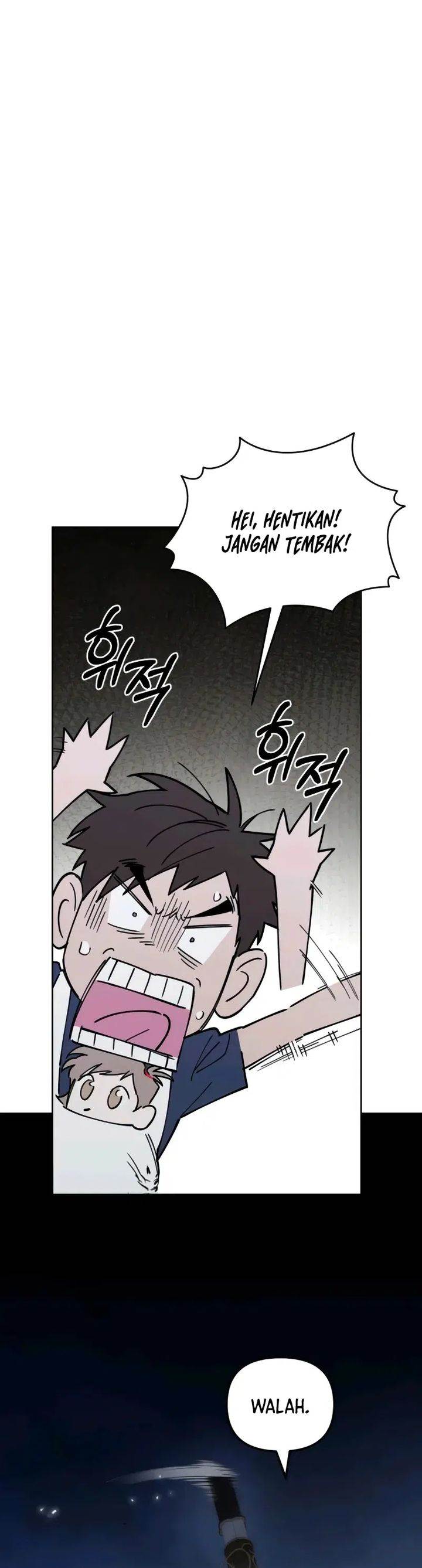 image-komik-single-dad-in-another-world-chapter-10-45/48