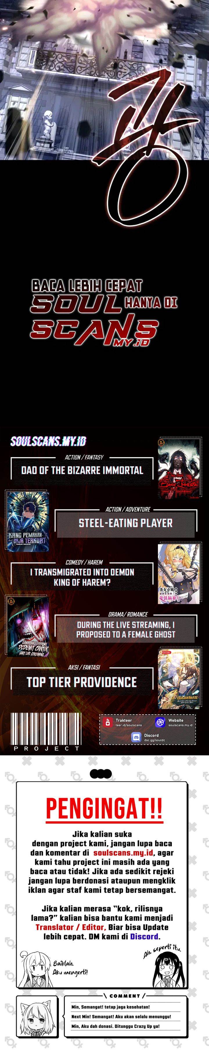 image-komik-single-dad-in-another-world-chapter-10-47/48