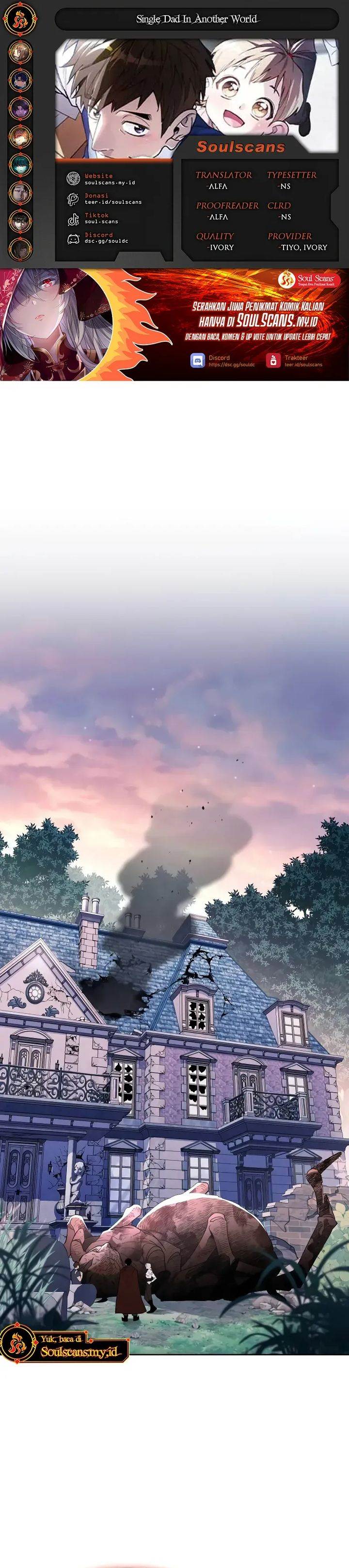 image-komik-single-dad-in-another-world-chapter-11-0/38