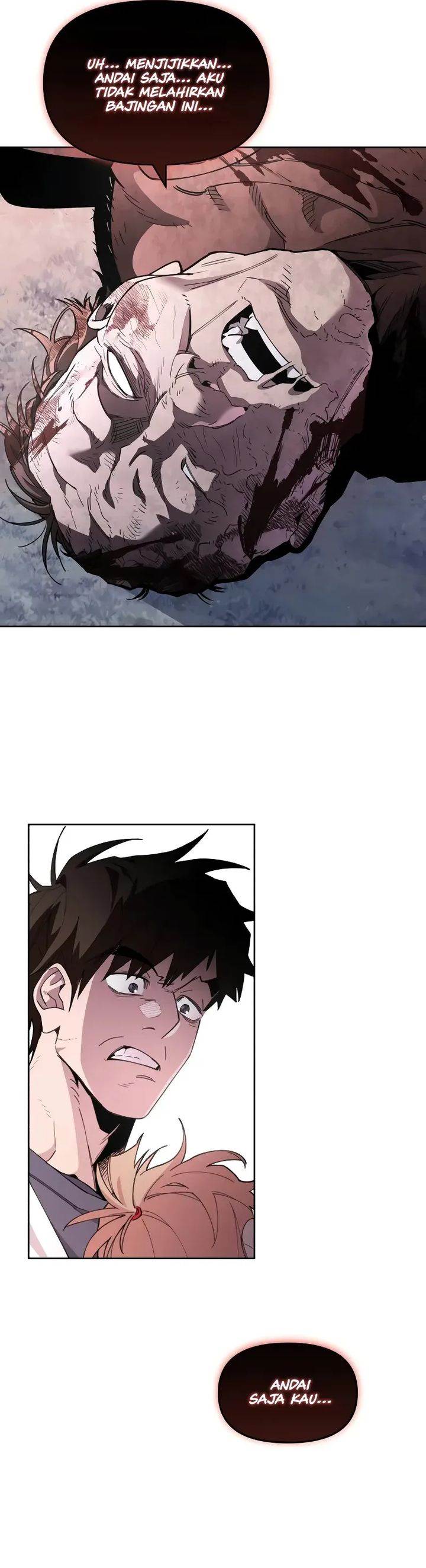 image-komik-single-dad-in-another-world-chapter-11-1/38