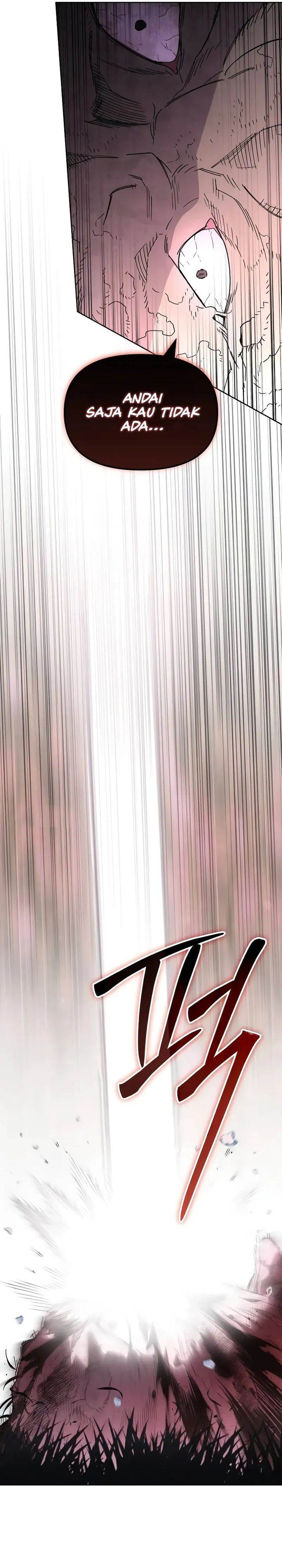 image-komik-single-dad-in-another-world-chapter-11-2/38