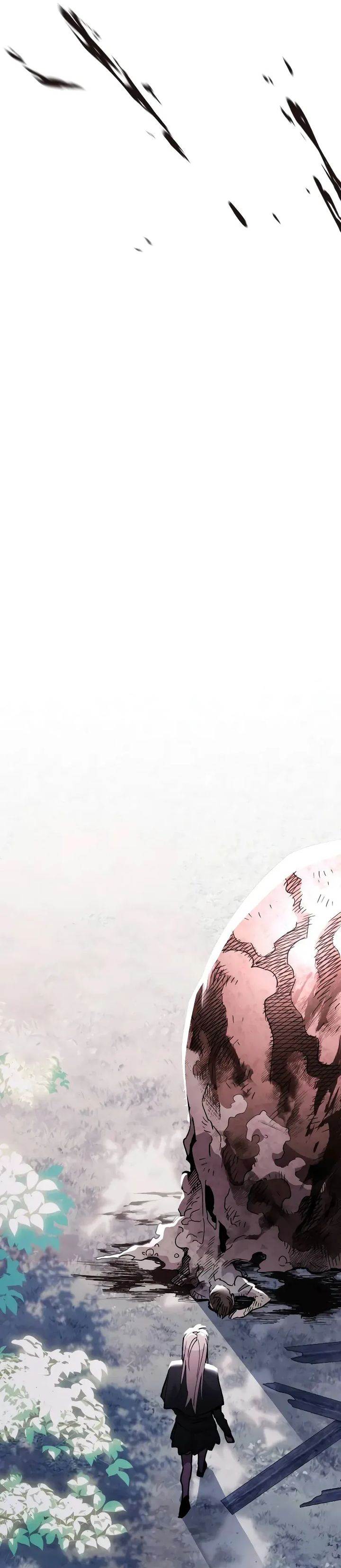 image-komik-single-dad-in-another-world-chapter-11-4/38