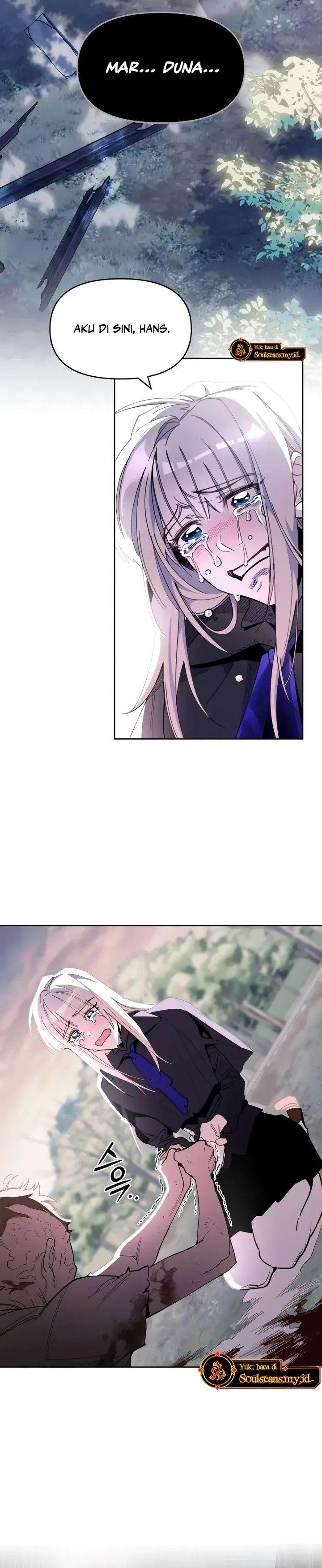 image-komik-single-dad-in-another-world-chapter-11-5/38