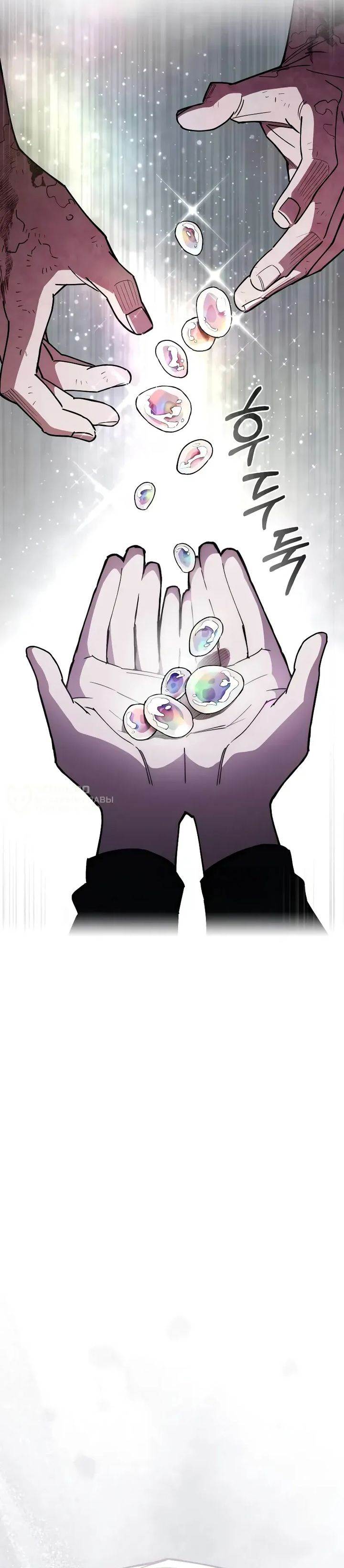 image-komik-single-dad-in-another-world-chapter-11-6/38